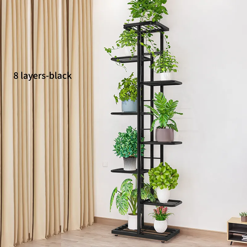 Plant Rack - Image 12
