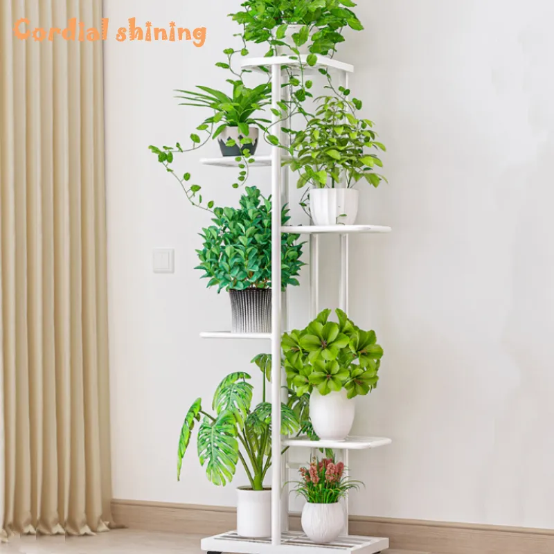 Plant Rack - Image 3