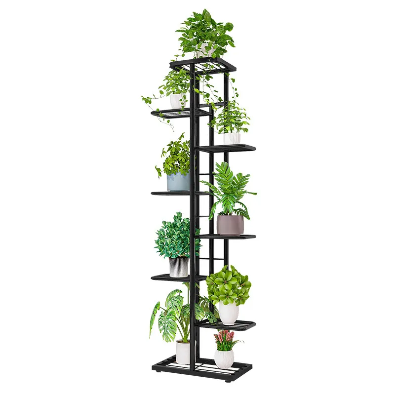 Plant Rack - Image 5