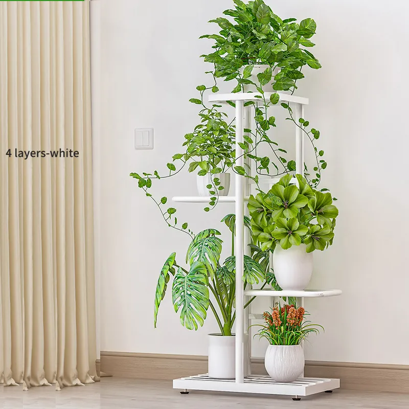 Plant Rack - Image 7