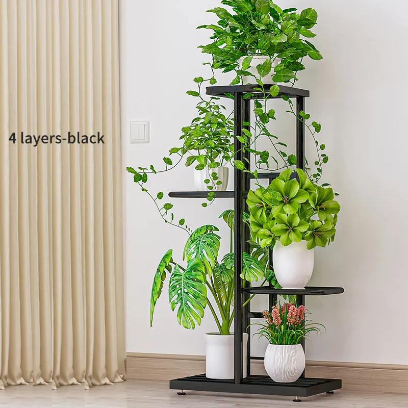 Plant Rack - Image 8
