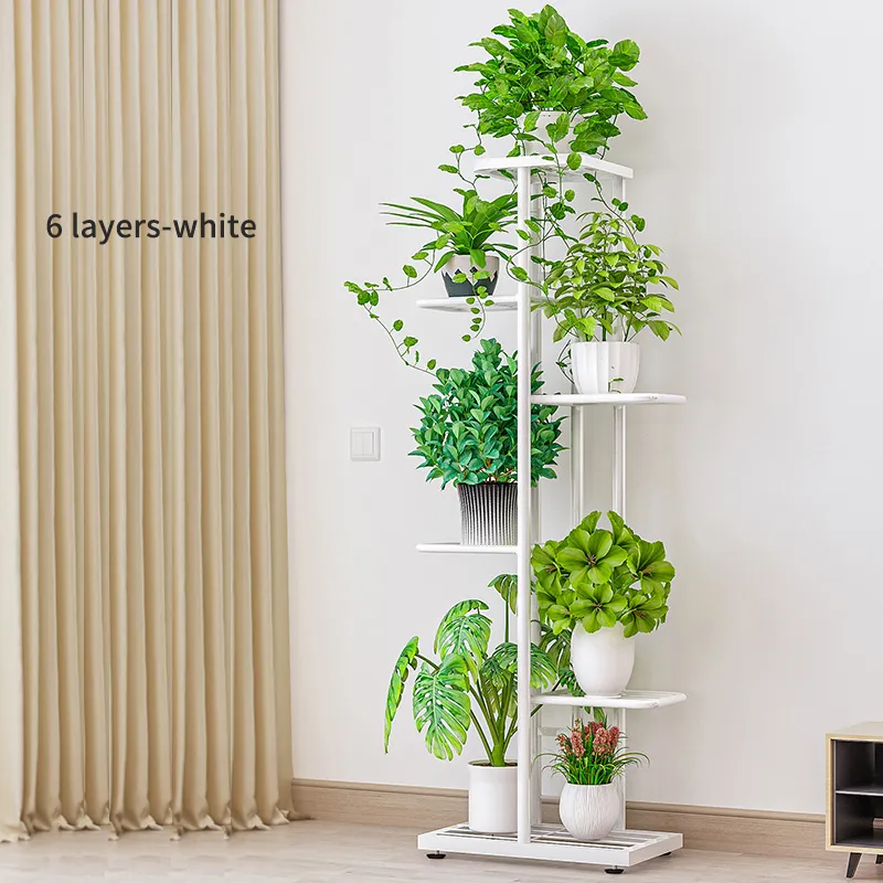 Plant Rack - Image 9