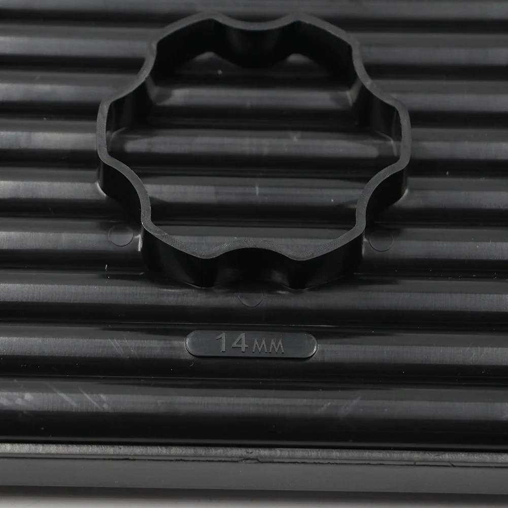 Plastic Ball Making Roller - Image 6