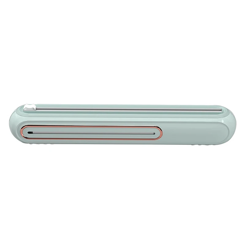 Plastic Cling Wrap Magnetic Dispenser - Image 10