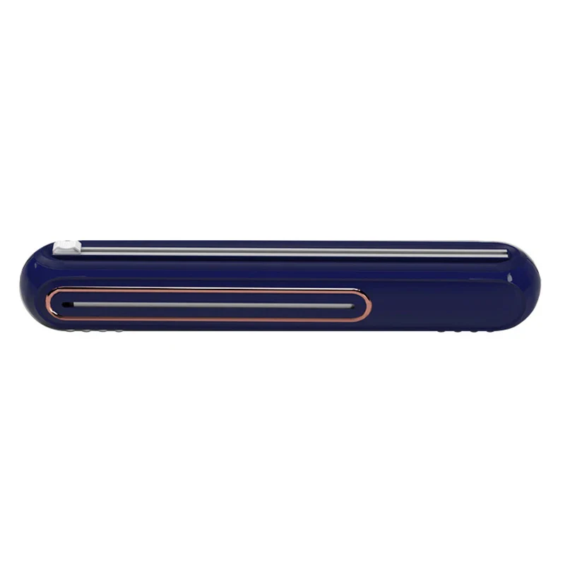 Plastic Cling Wrap Magnetic Dispenser - Image 11