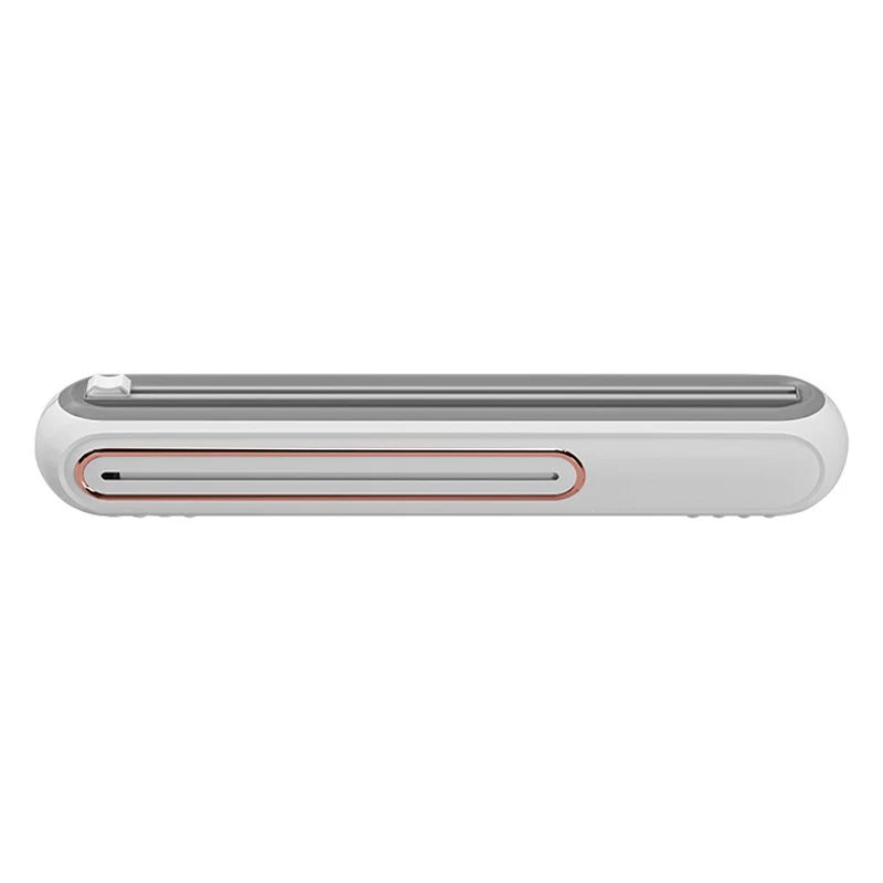 Plastic Cling Wrap Magnetic Dispenser - Image 12