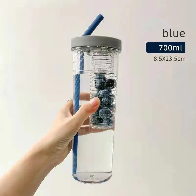 Plastic Cup - Image 10
