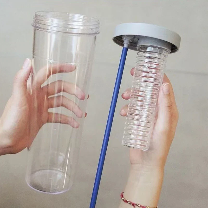 Plastic Cup - Image 6