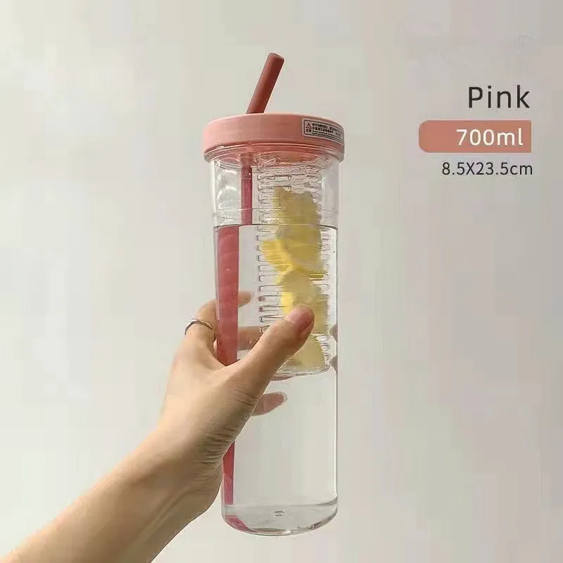 Plastic Cup - Image 7