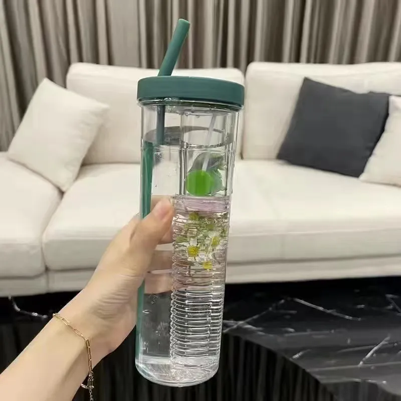 Plastic Cup - Image 9