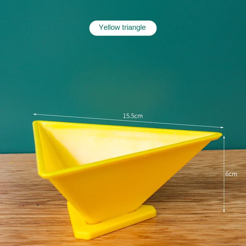Plastic Rice Cake Mold - Image 14
