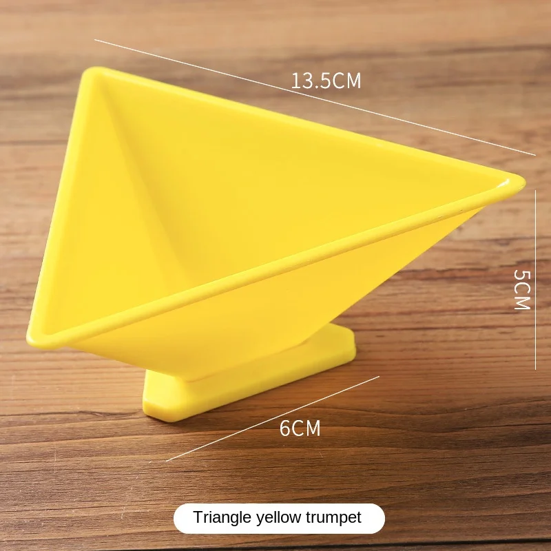 Plastic Rice Cake Mold - Image 15