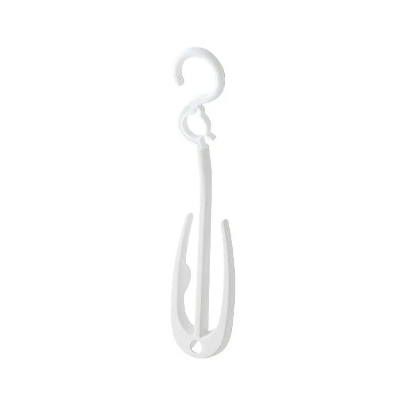 Plastic Shoe Hanger - Image 7