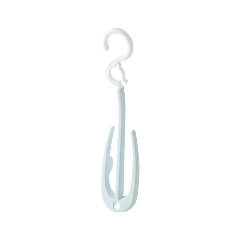 Plastic Shoe Hanger - Image 9