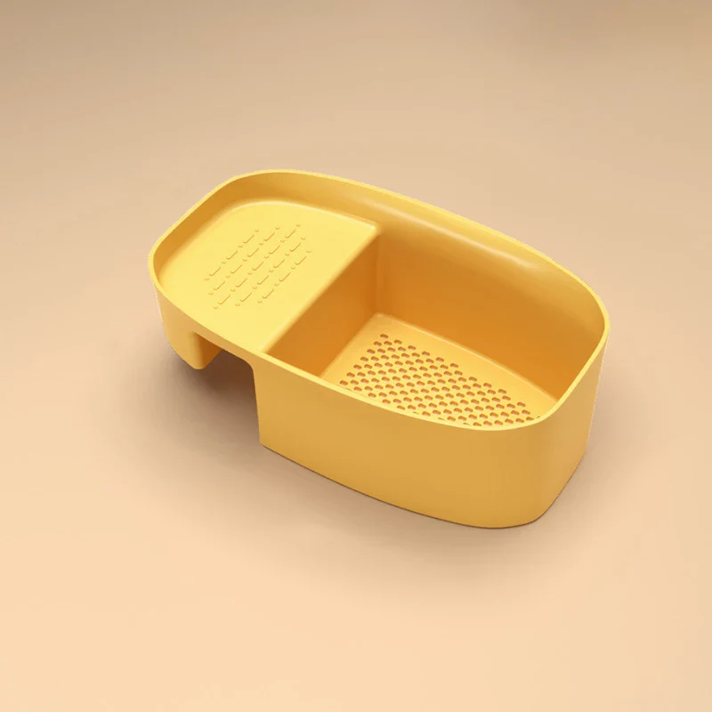 Plastic Sink Accessories - Image 10