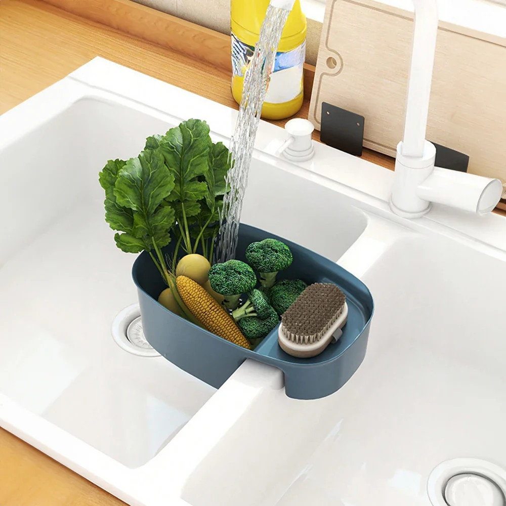 Plastic Sink Accessories - Image 2