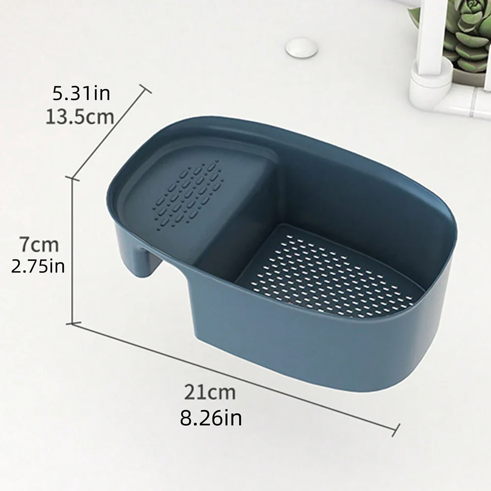 Plastic Sink Accessories - Image 3