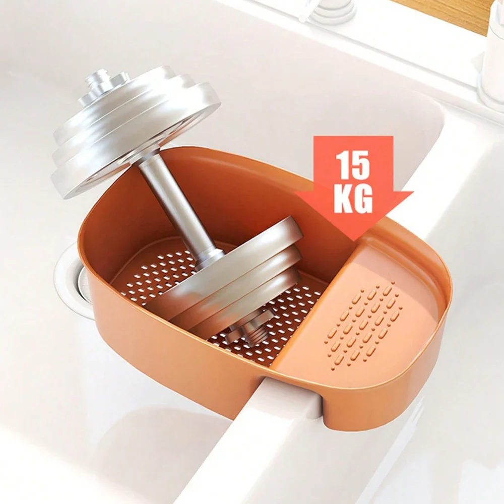 Plastic Sink Accessories - Image 5