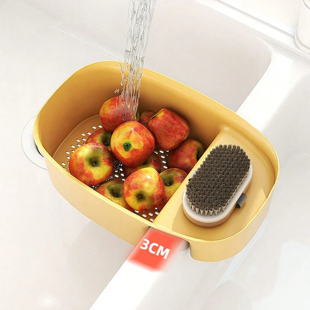 Plastic Sink Accessories - Image 6