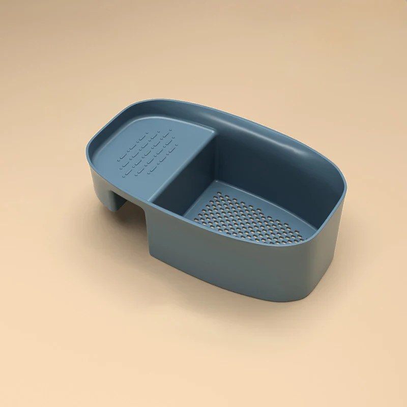 Plastic Sink Accessories - Image 7