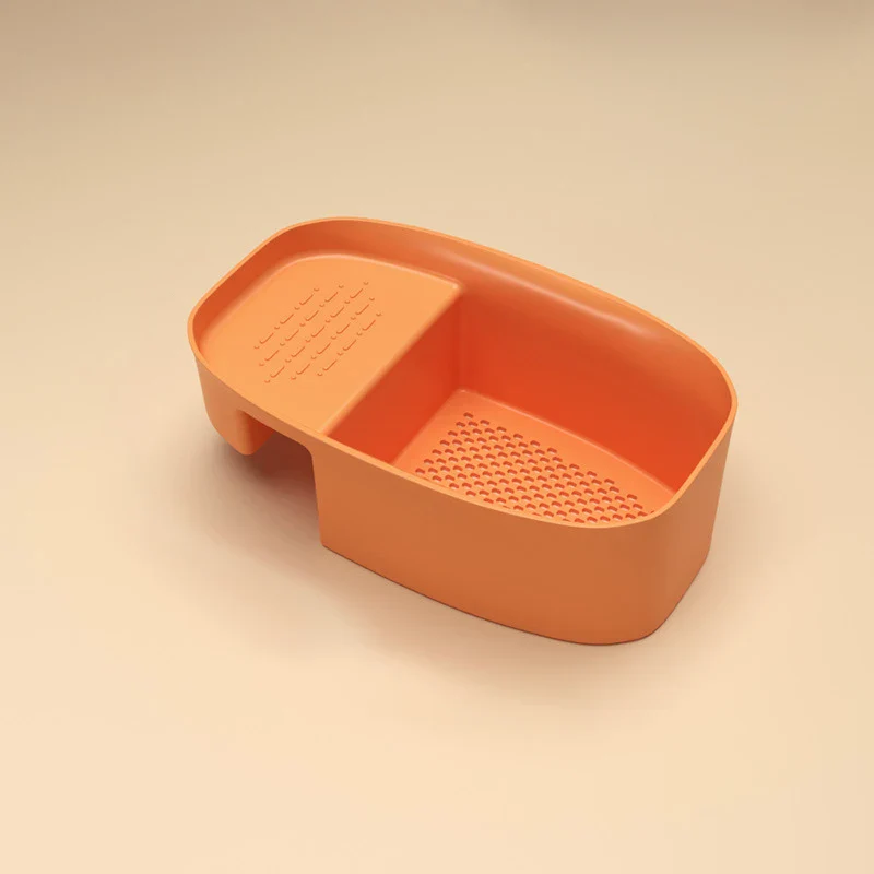 Plastic Sink Accessories - Image 8