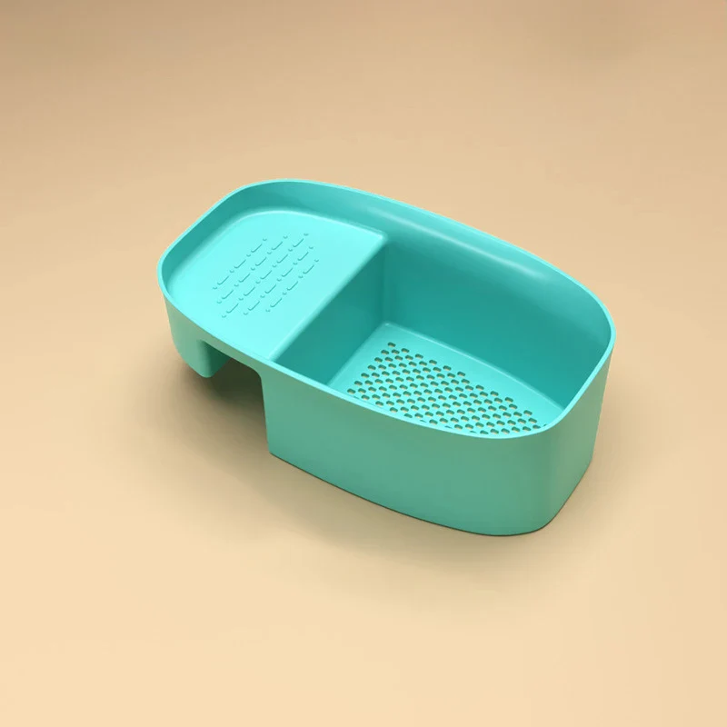 Plastic Sink Accessories - Image 9