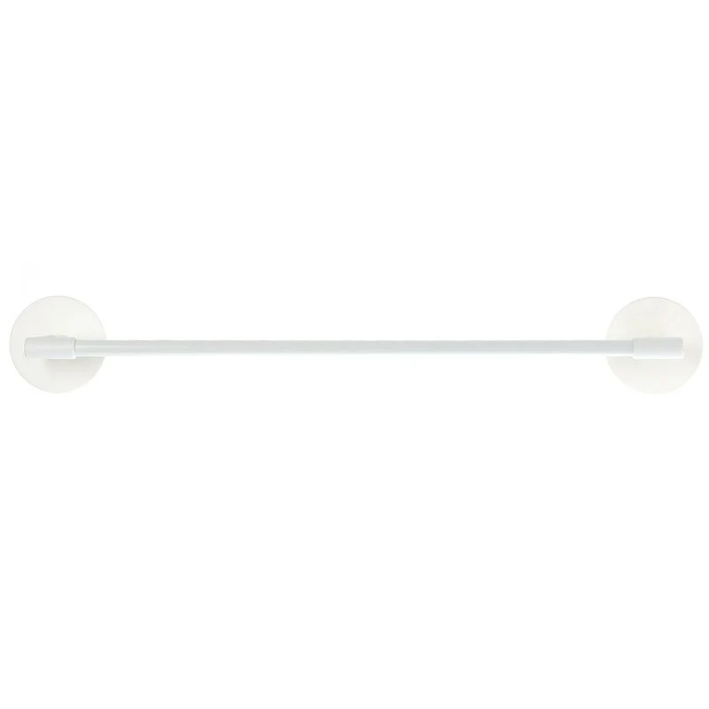 Plastic Towel Rack - Image 10