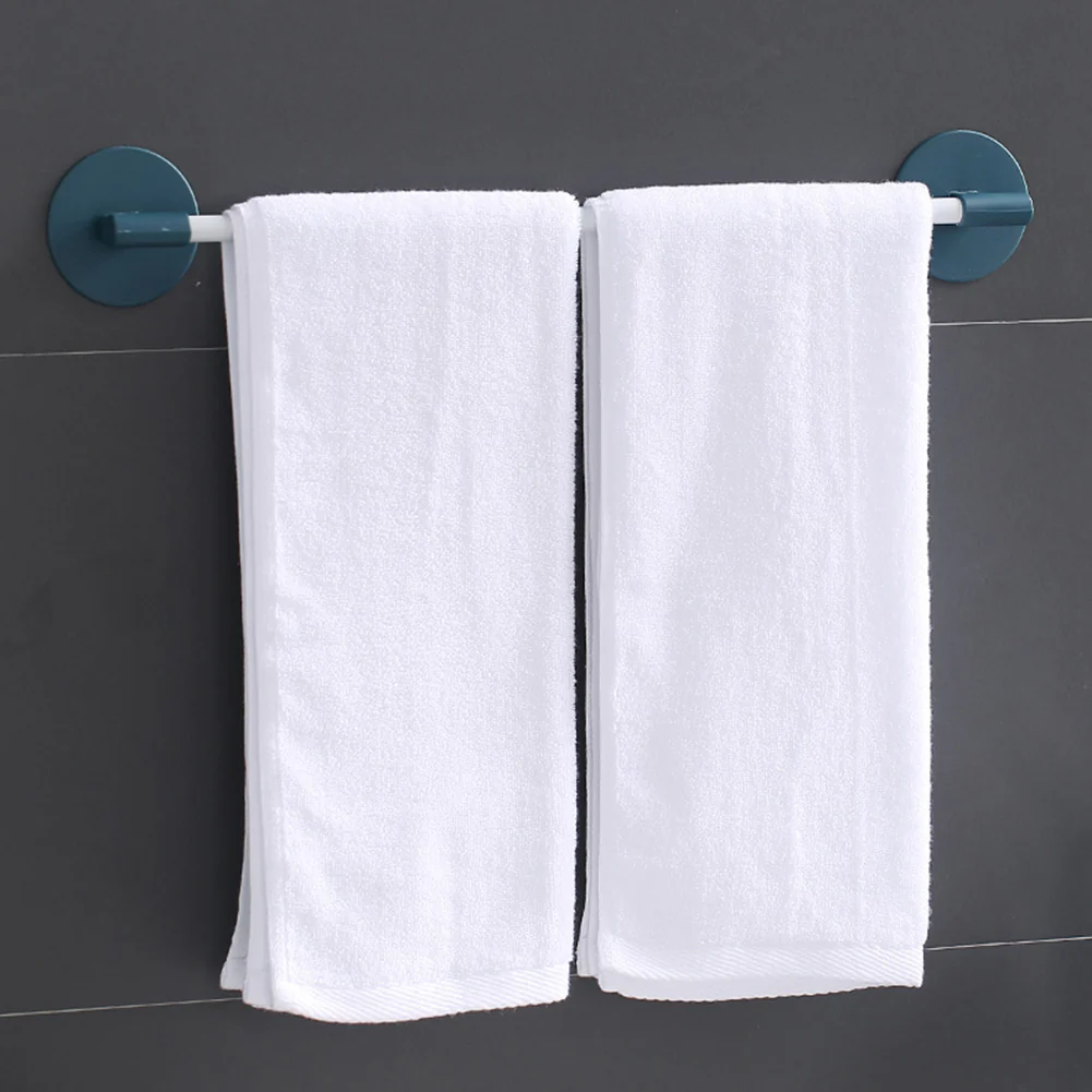 Plastic Towel Rack - Image 20