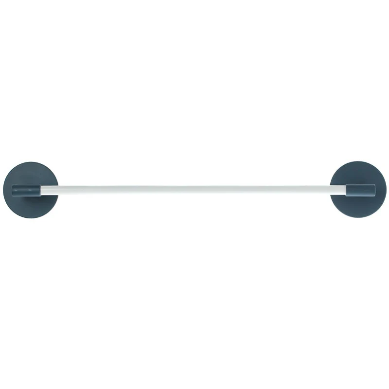 Plastic Towel Rack - Image 3