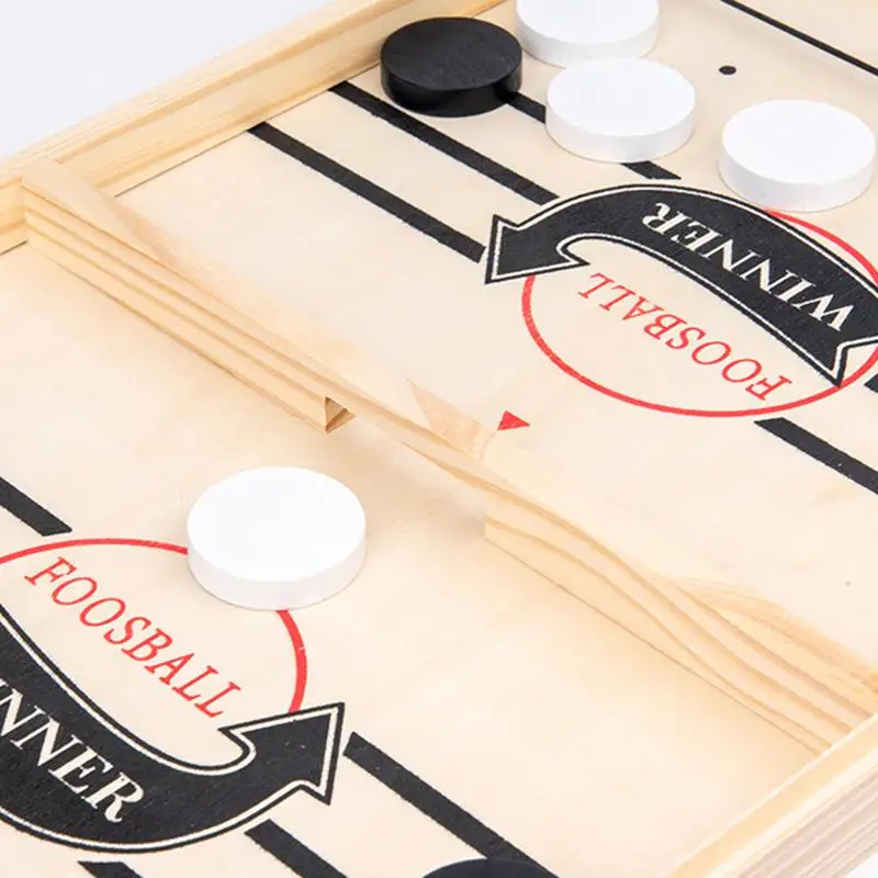 Playtime Palooza: The Ultimate Family Board Game Set - Image 4