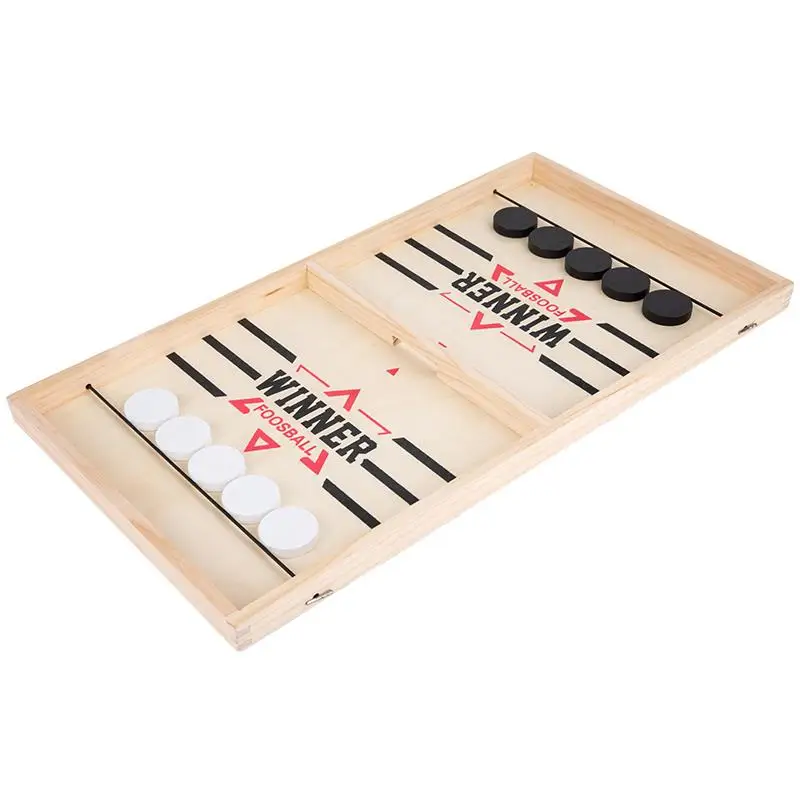 Playtime Palooza: The Ultimate Family Board Game Set - Image 5