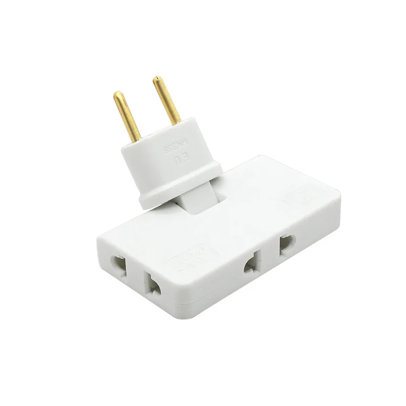 Plug Adapter - Image 11