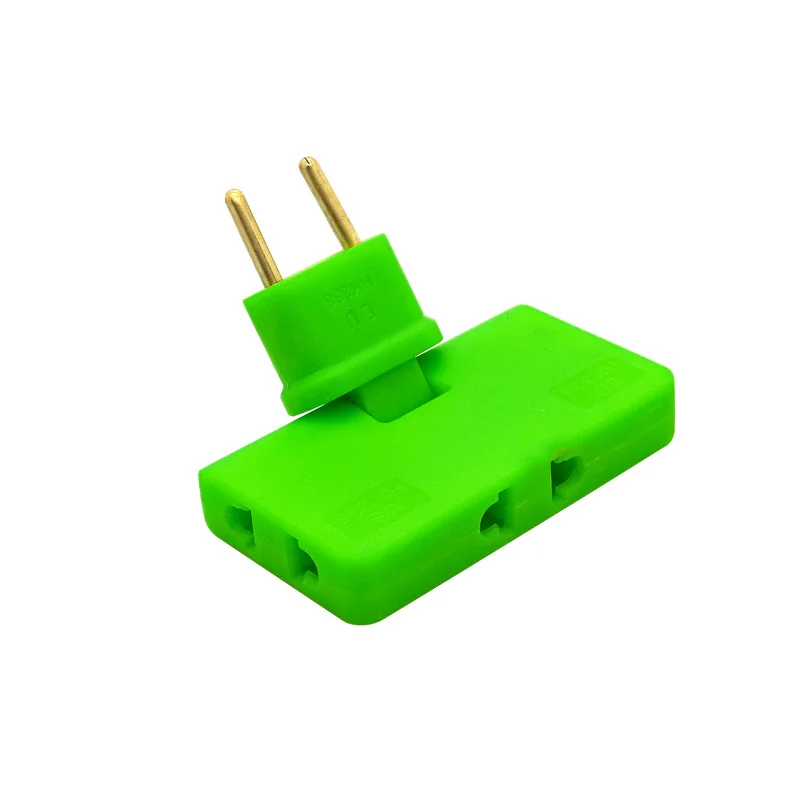 Plug Adapter - Image 12