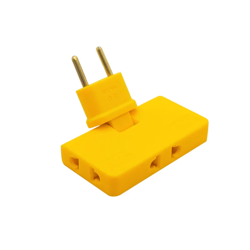 Plug Adapter - Image 13