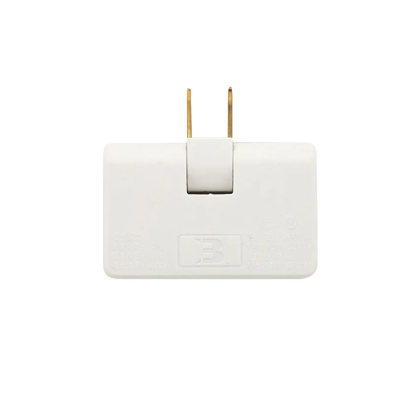 Plug Adapter - Image 15