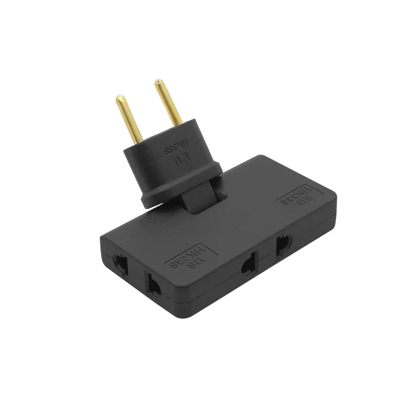 Plug Adapter - Image 7