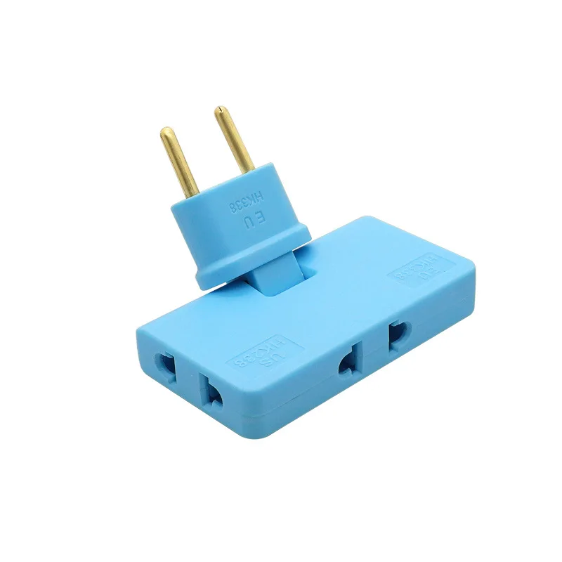 Plug Adapter - Image 8