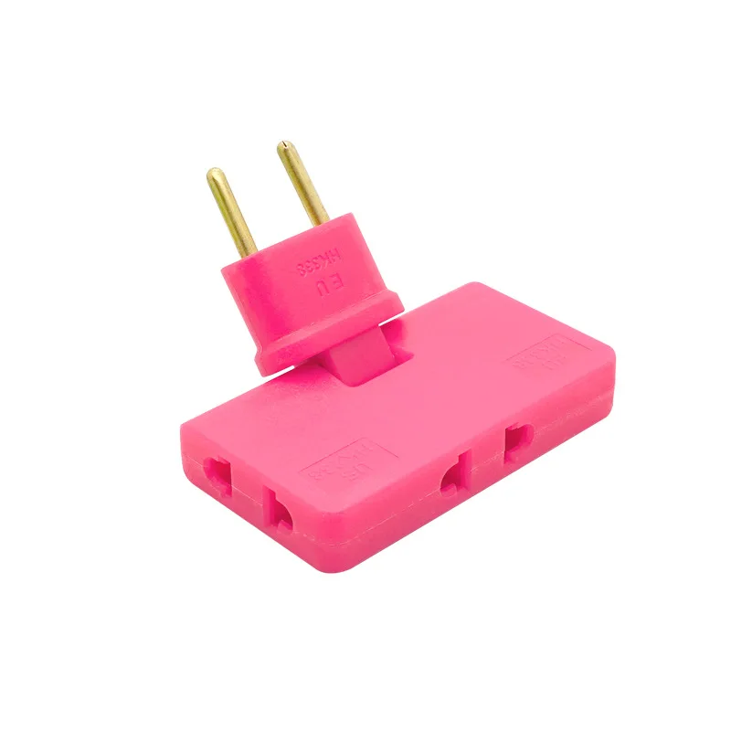 Plug Adapter - Image 9