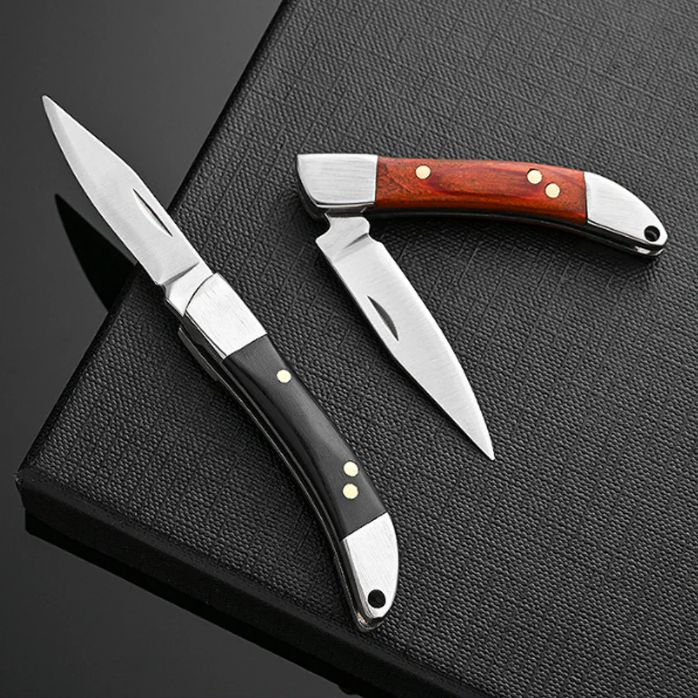 Pocket Mini Knife - Image 6