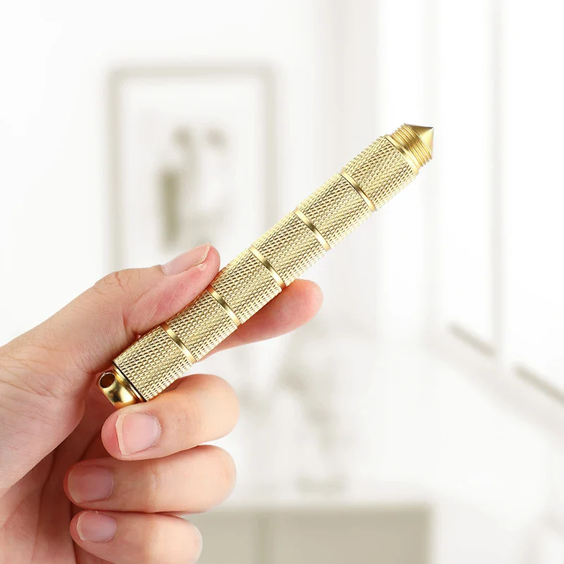 Pocket Small Knife - Image 10
