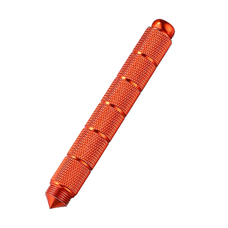 Pocket Small Knife - Image 11