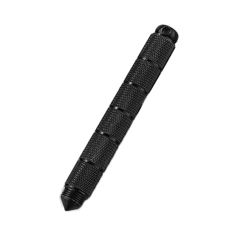 Pocket Small Knife - Image 7
