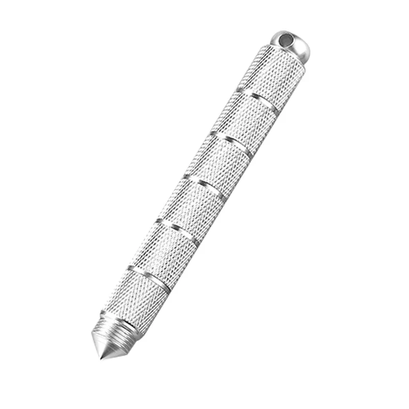 Pocket Small Knife - Image 8