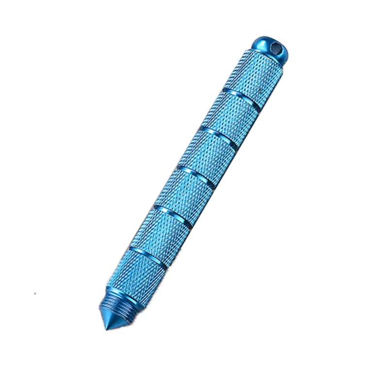 Pocket Small Knife - Image 9