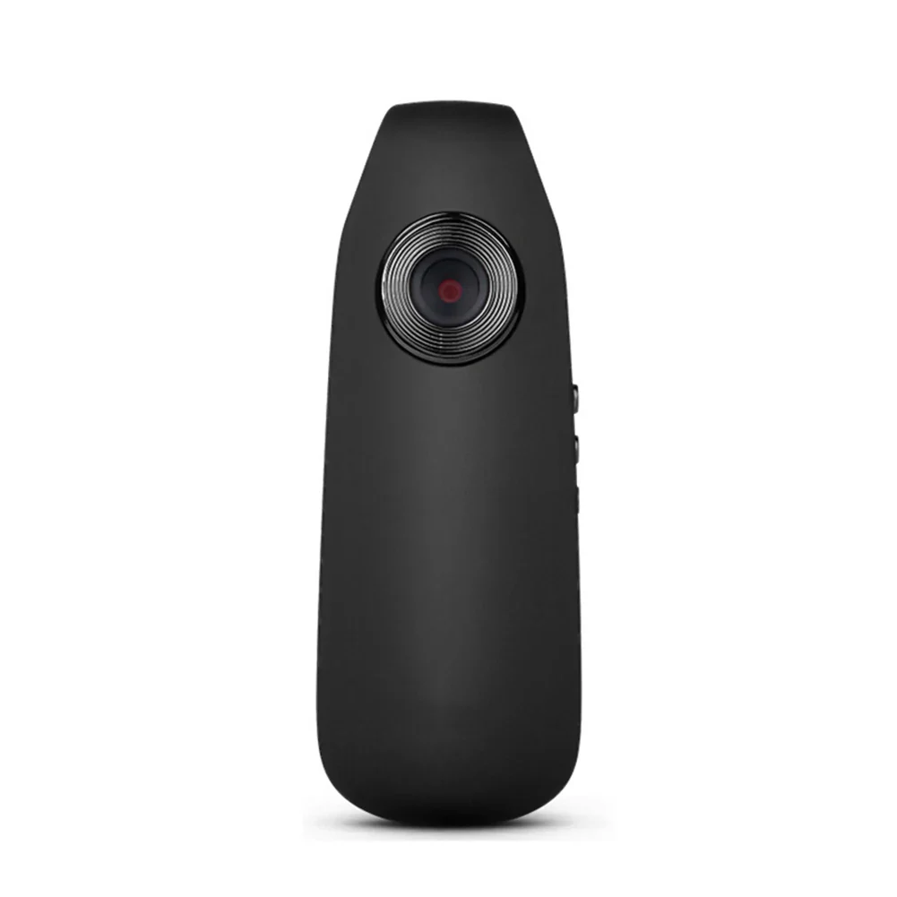 PocketCam Pro HD - Image 10