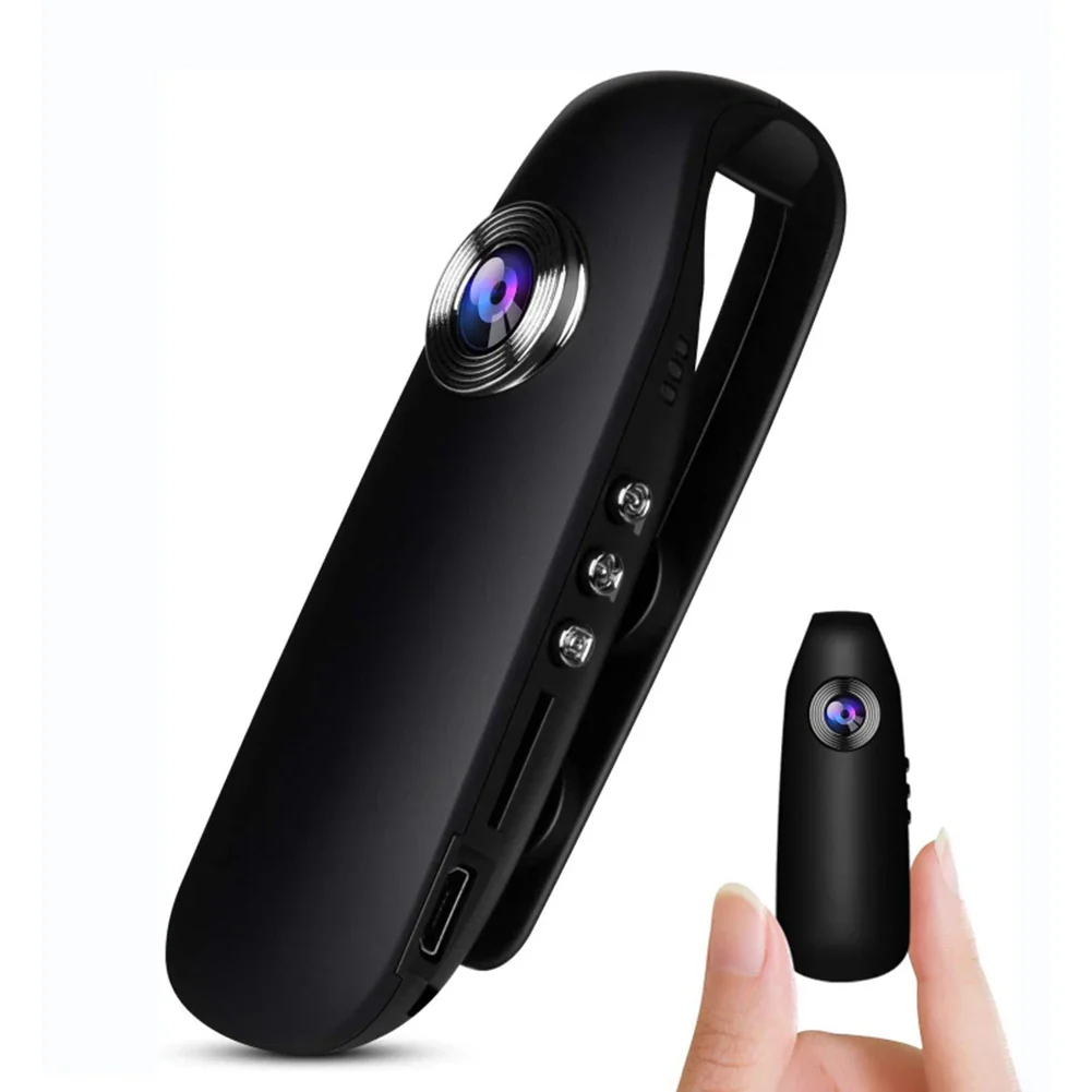 PocketCam Pro HD - Image 11