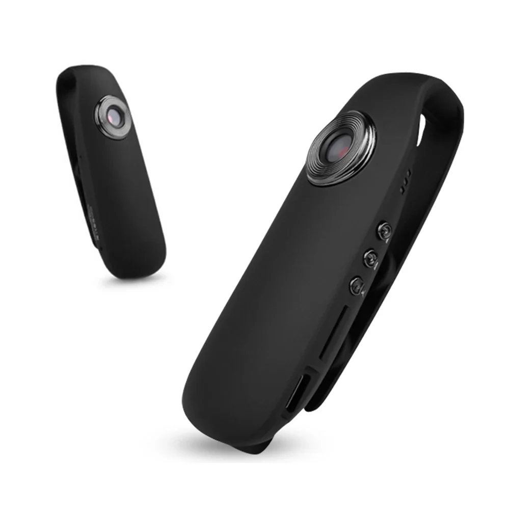 PocketCam Pro HD - Image 3