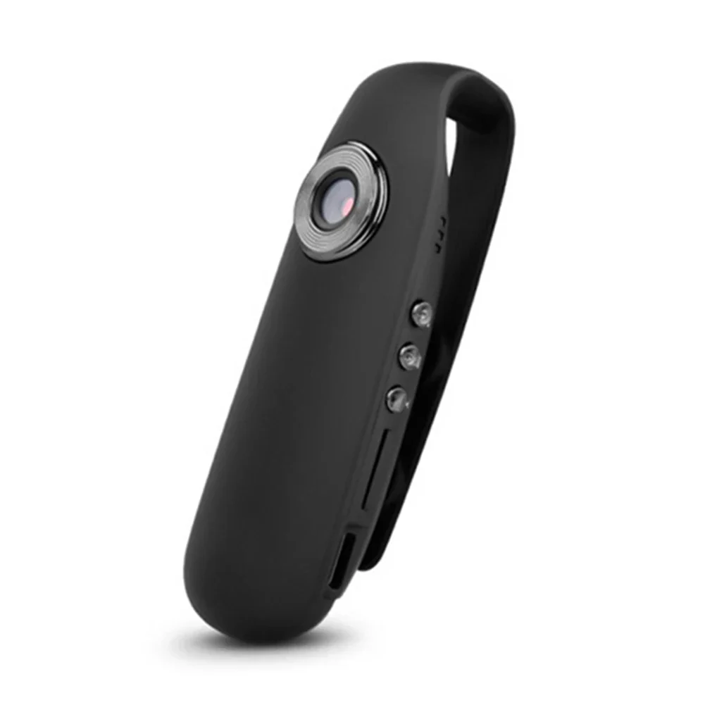 PocketCam Pro HD - Image 4