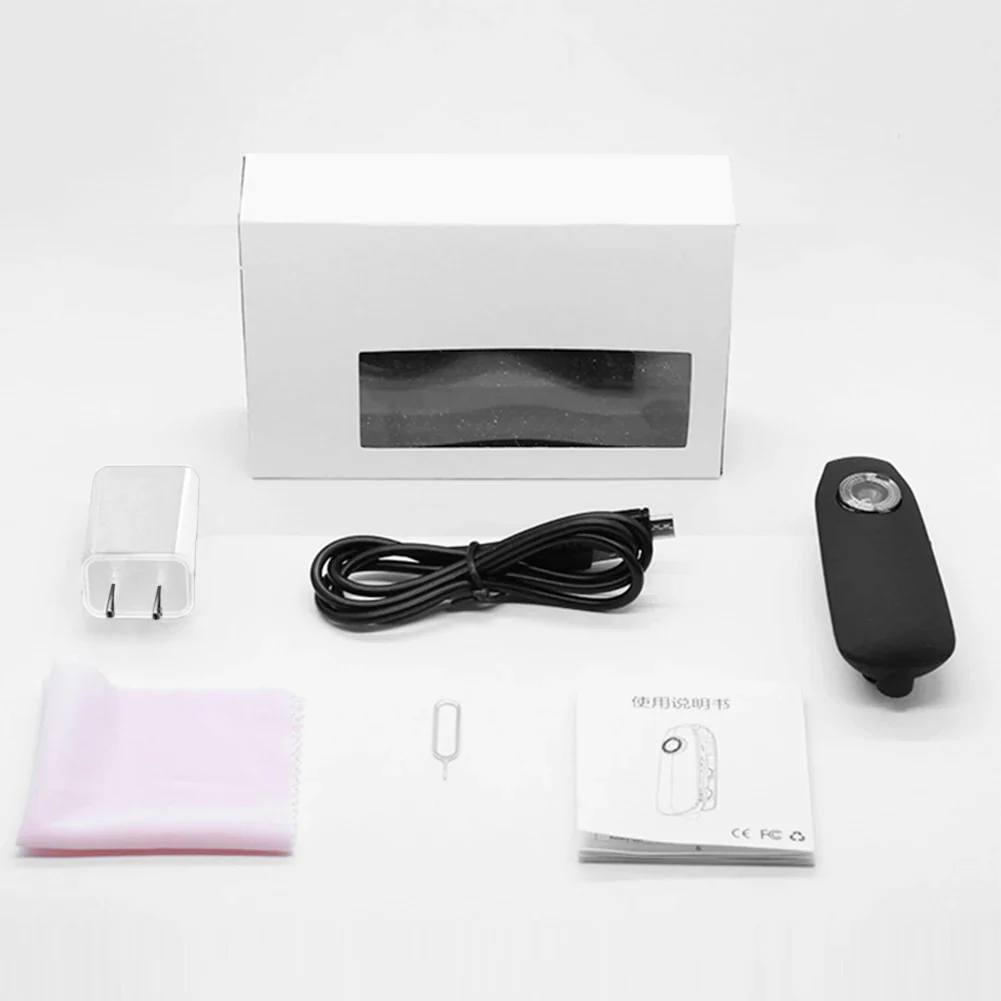 PocketCam Pro HD - Image 5