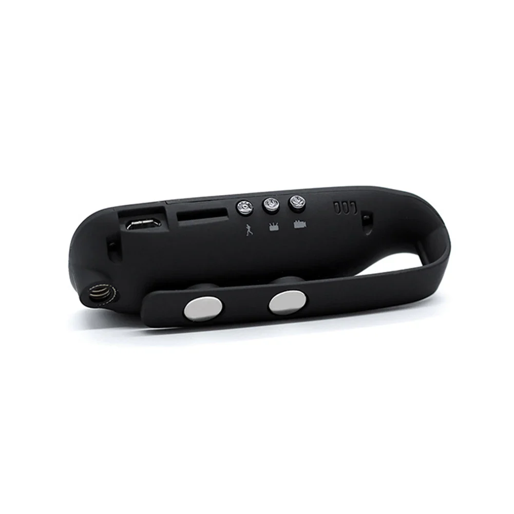 PocketCam Pro HD - Image 6